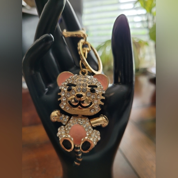 🧡🧡Please like an share. BAG Show 7:00 pm This evening 🧡🧡 Join us - Picture 13 of 15